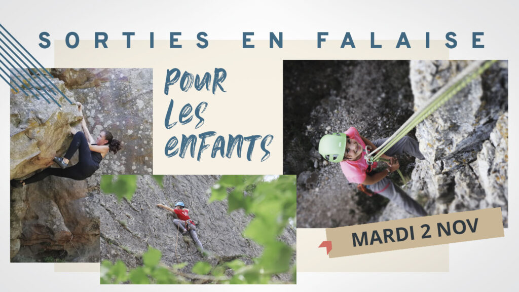 Climb Up Aubervilliers