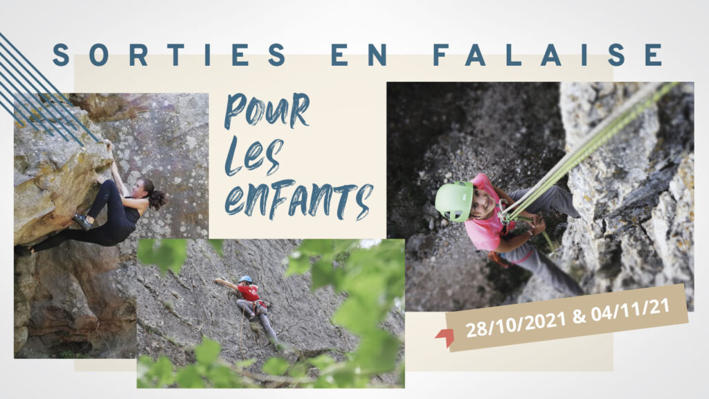 Climb Up Aubervilliers