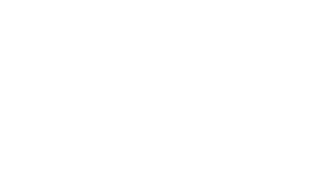 Climb Up Aubervilliers