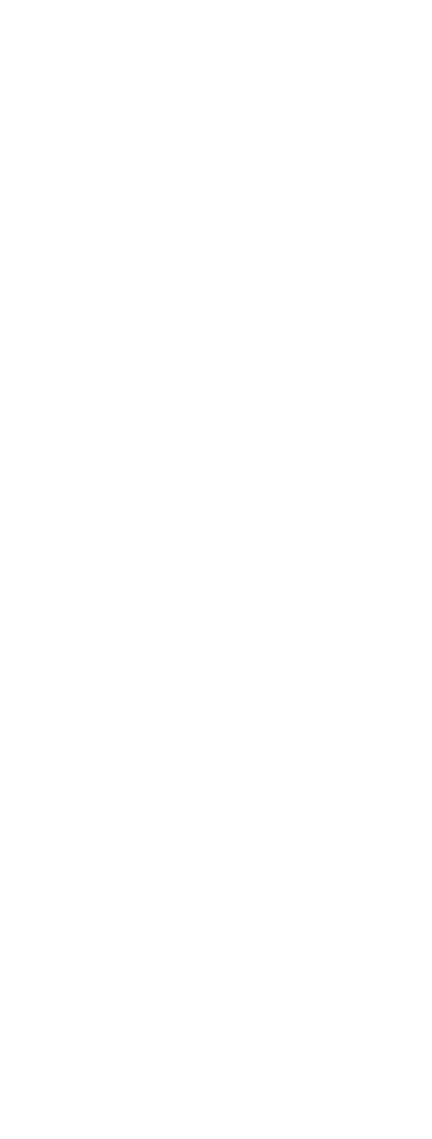 Climb Up Aubervilliers