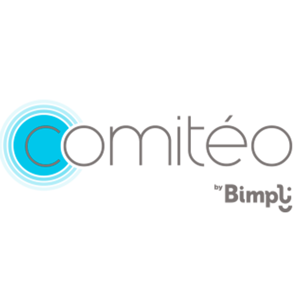 Climb Up Aubervilliers