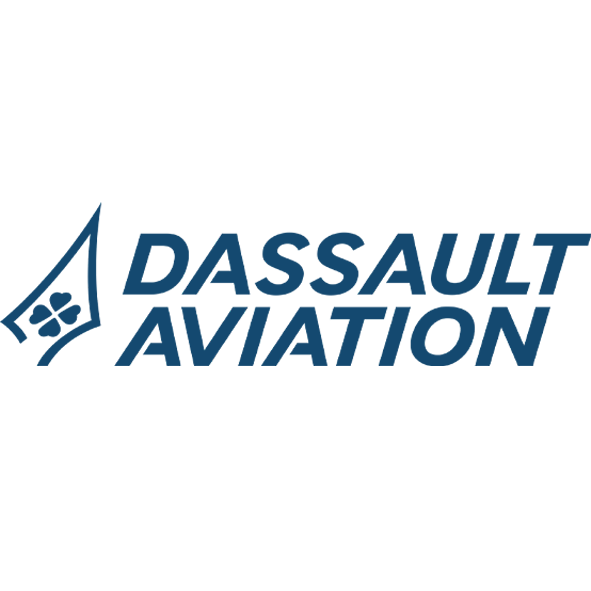 Climb Up Aubervilliers