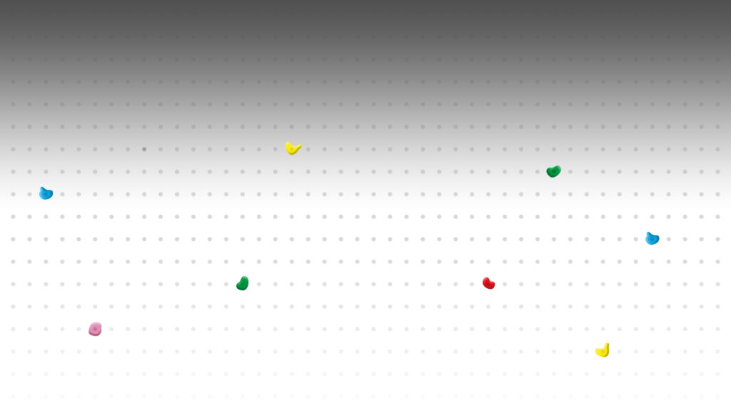 Climb Up Aubervilliers