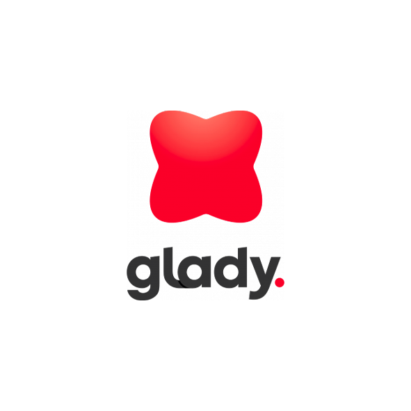 Climb Up Aubervilliers