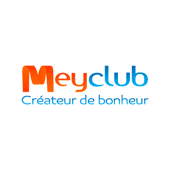 Climb Up Aubervilliers