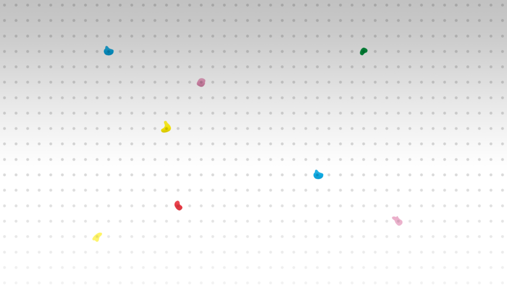 Climb Up Aubervilliers