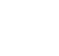 Climb Up Aubervilliers